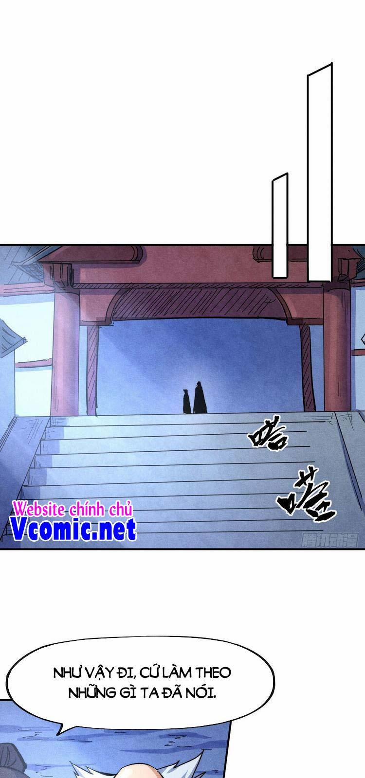 Nhân Vật Chính Mạnh Nhất Lịch Sử 58 trang 0