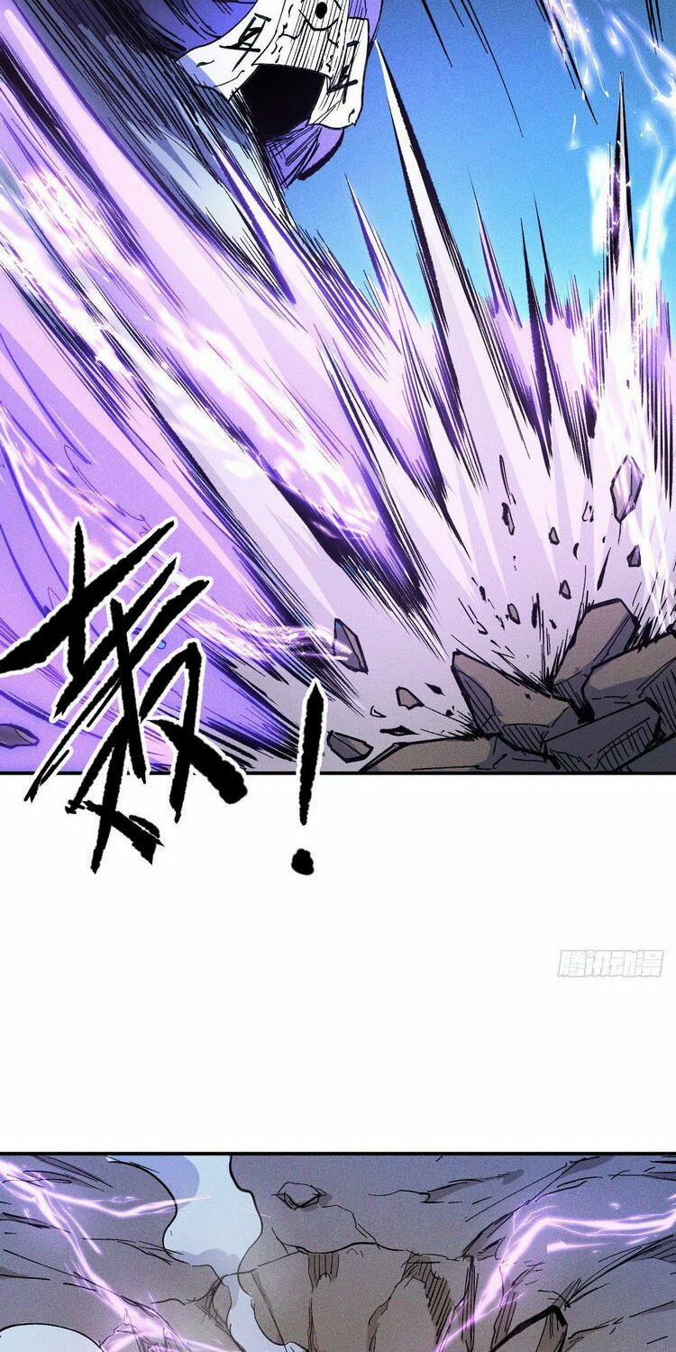 Nhân Vật Chính Mạnh Nhất Lịch Sử 6 trang 13