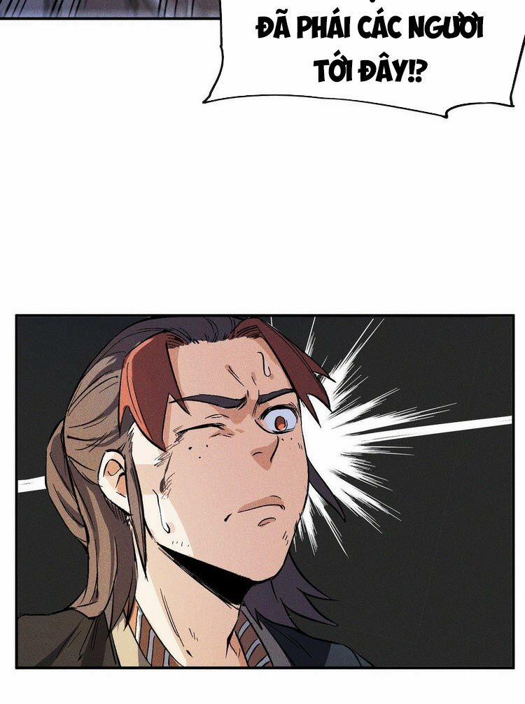 Nhân Vật Chính Mạnh Nhất Lịch Sử 6 trang 16