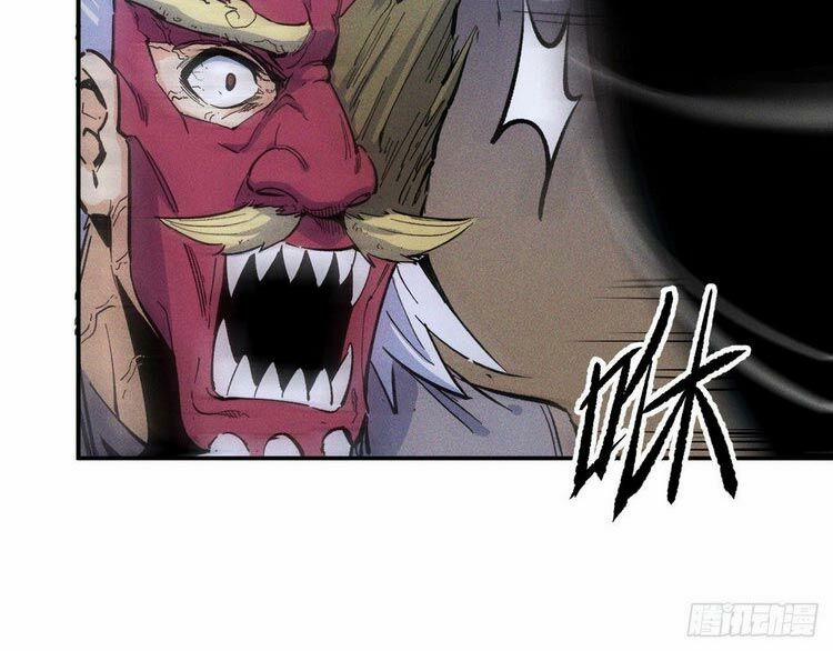 Nhân Vật Chính Mạnh Nhất Lịch Sử 6 trang 34