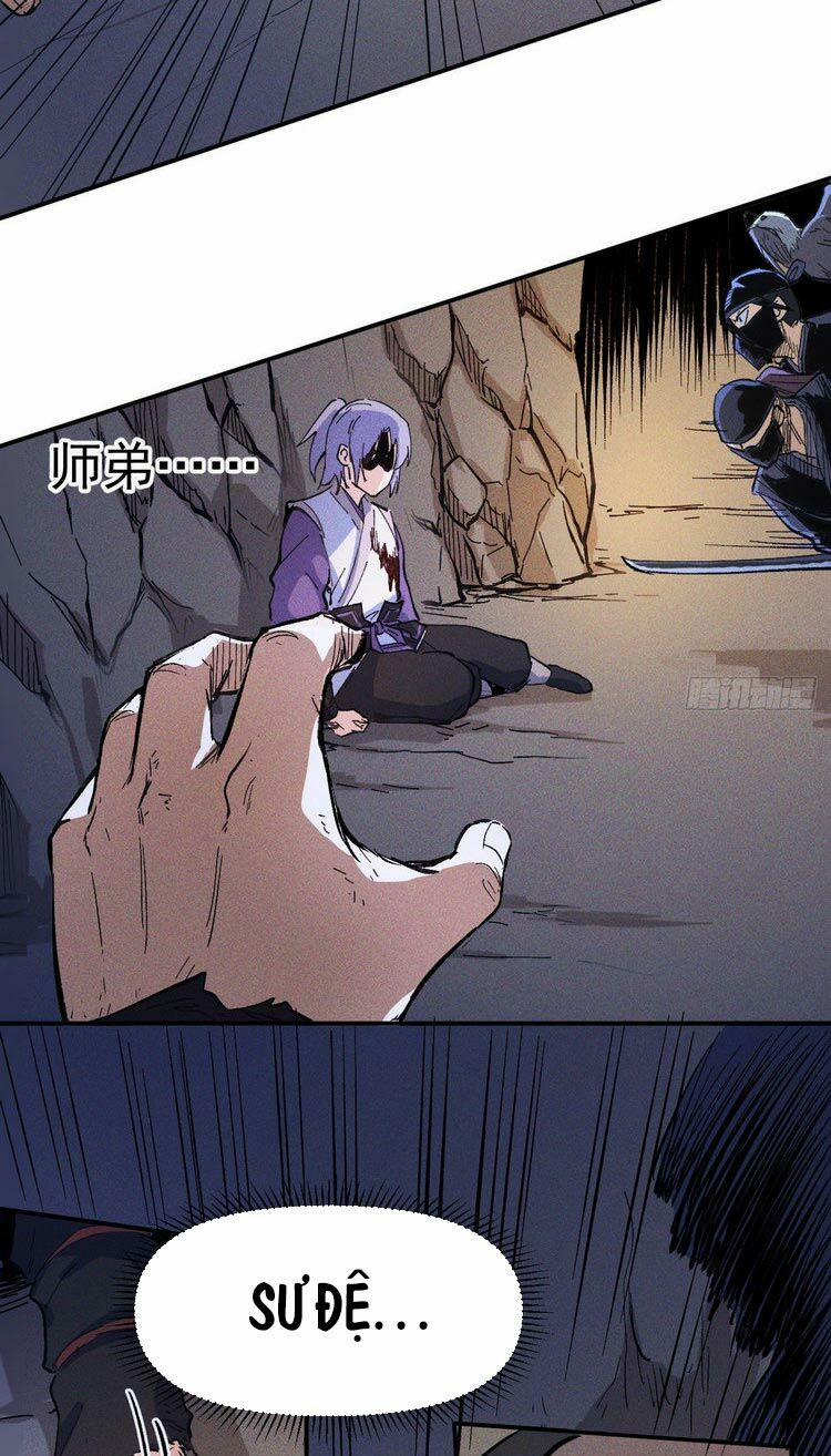 Nhân Vật Chính Mạnh Nhất Lịch Sử 6 trang 41