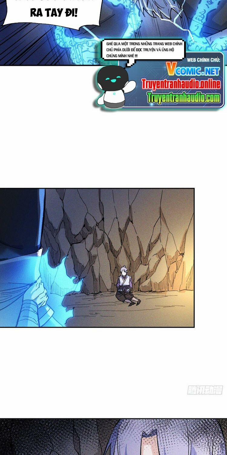 Nhân Vật Chính Mạnh Nhất Lịch Sử 6 trang 9