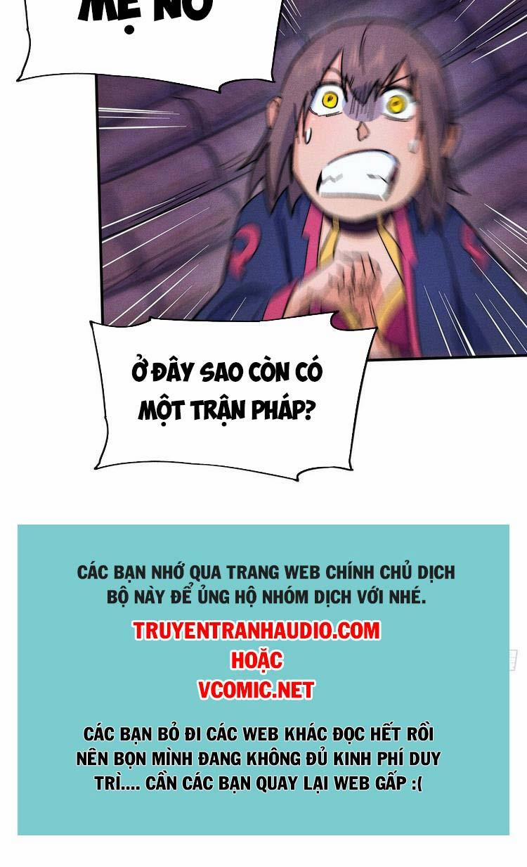 Nhân Vật Chính Mạnh Nhất Lịch Sử 60 trang 31