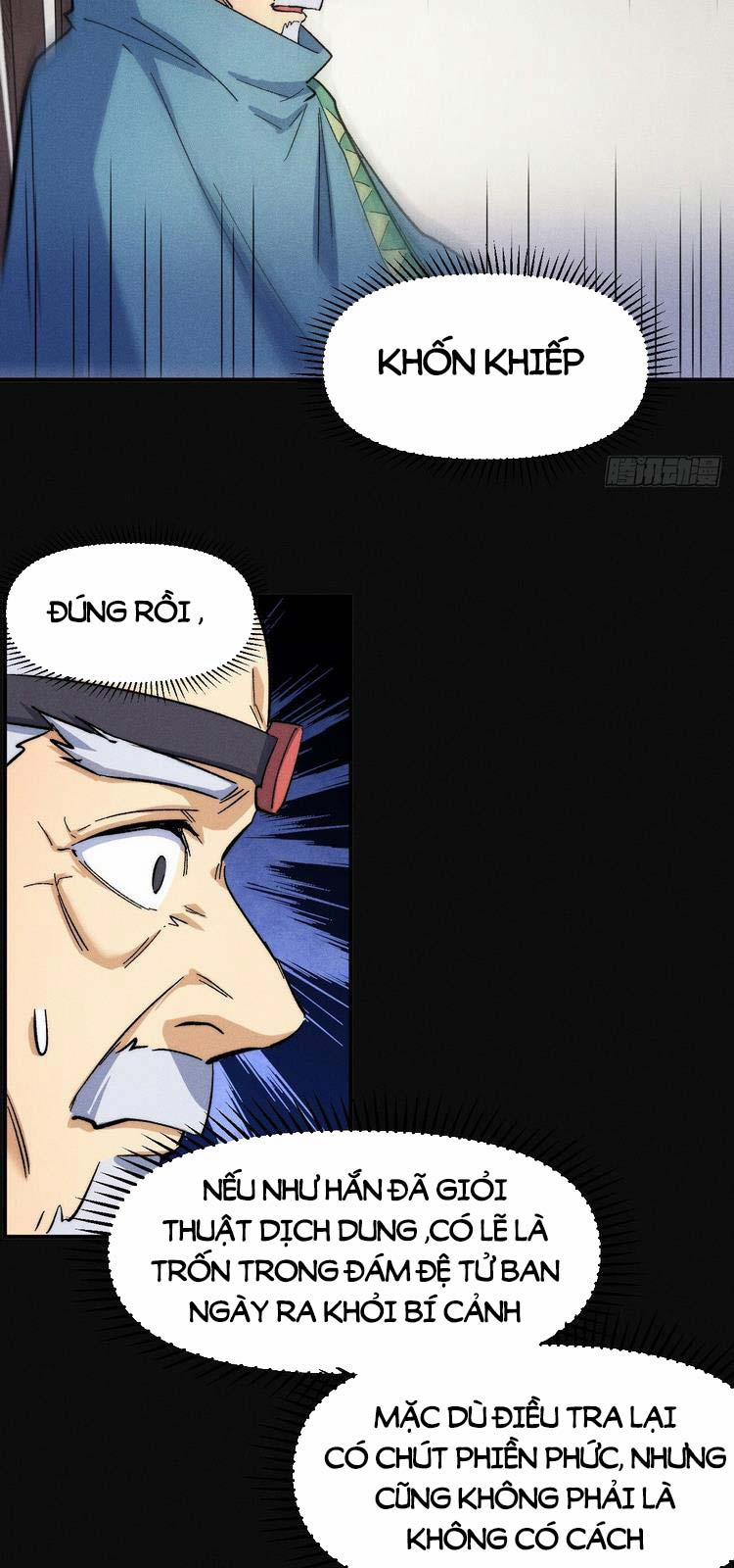 Nhân Vật Chính Mạnh Nhất Lịch Sử 60 trang 5