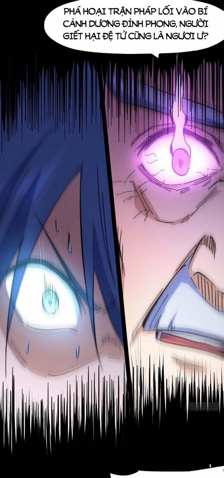 Nhân Vật Chính Mạnh Nhất Lịch Sử 61 trang 17