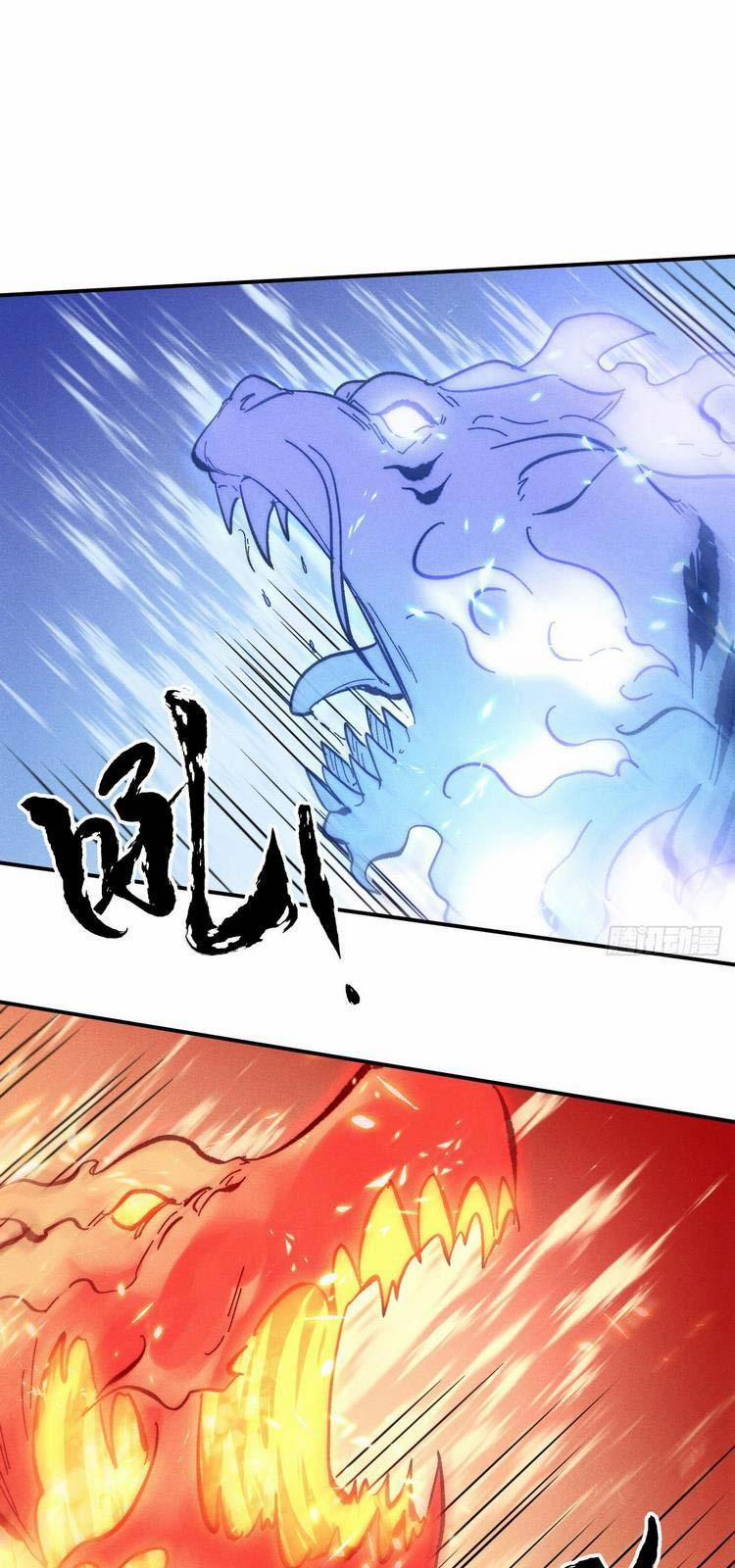 Nhân Vật Chính Mạnh Nhất Lịch Sử 62 trang 0