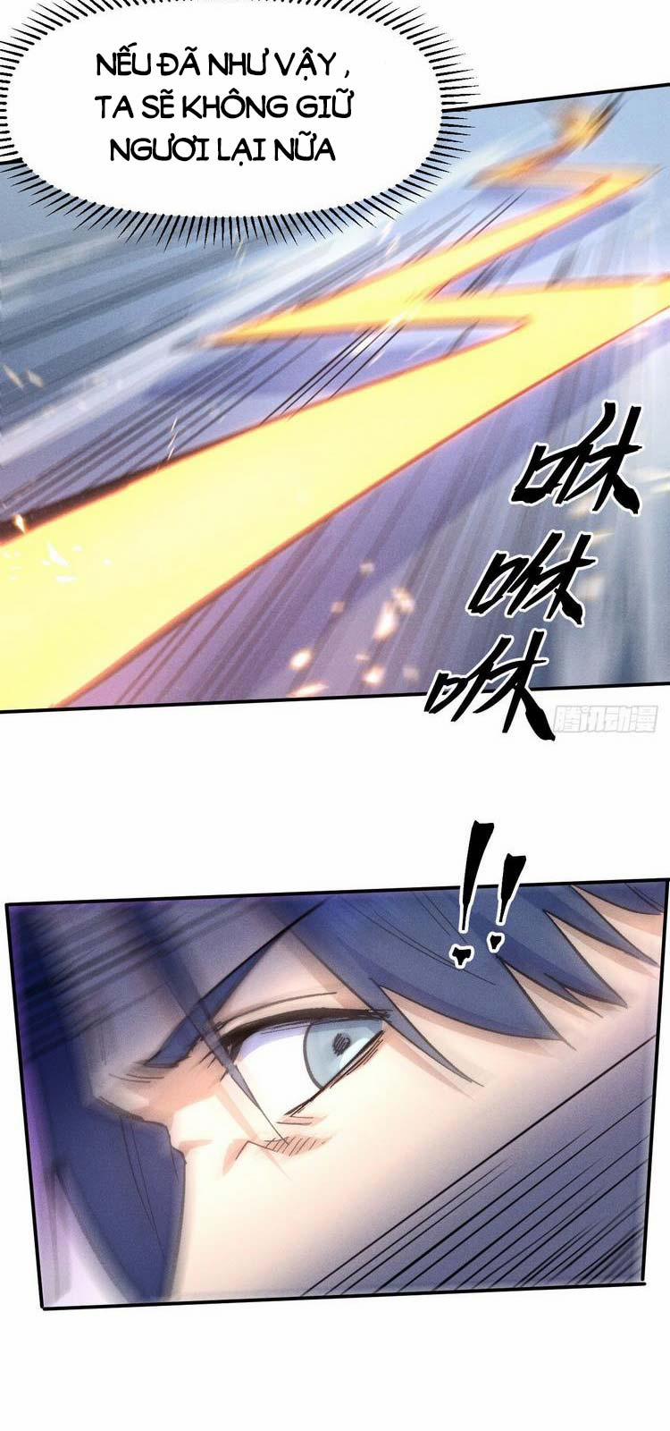 Nhân Vật Chính Mạnh Nhất Lịch Sử 62 trang 21