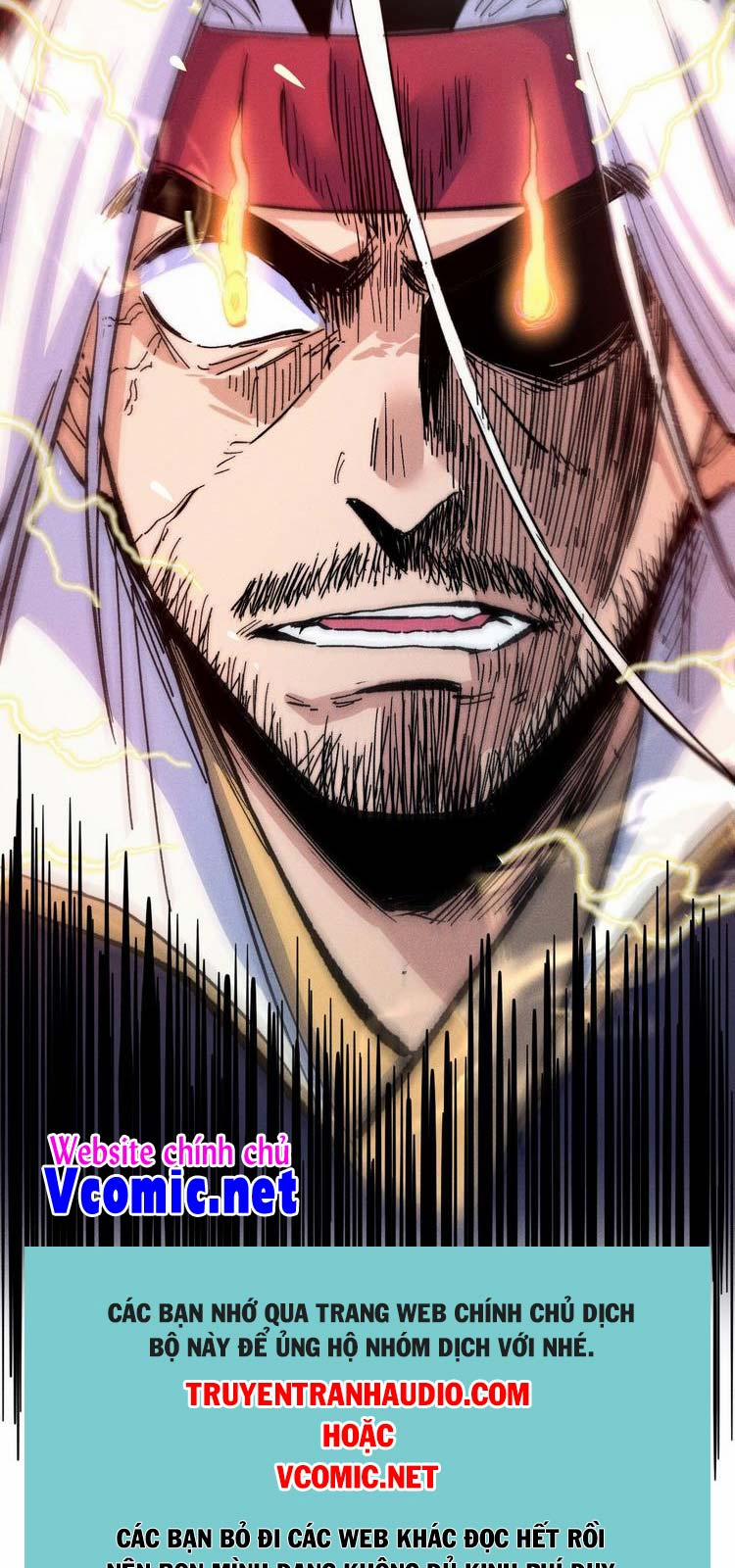 Nhân Vật Chính Mạnh Nhất Lịch Sử 62 trang 25