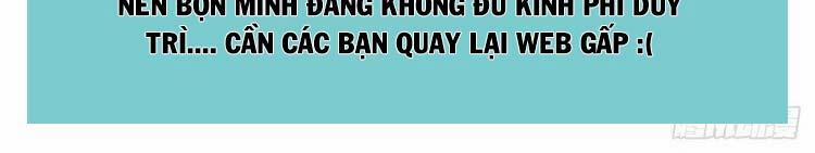 Nhân Vật Chính Mạnh Nhất Lịch Sử 62 trang 26