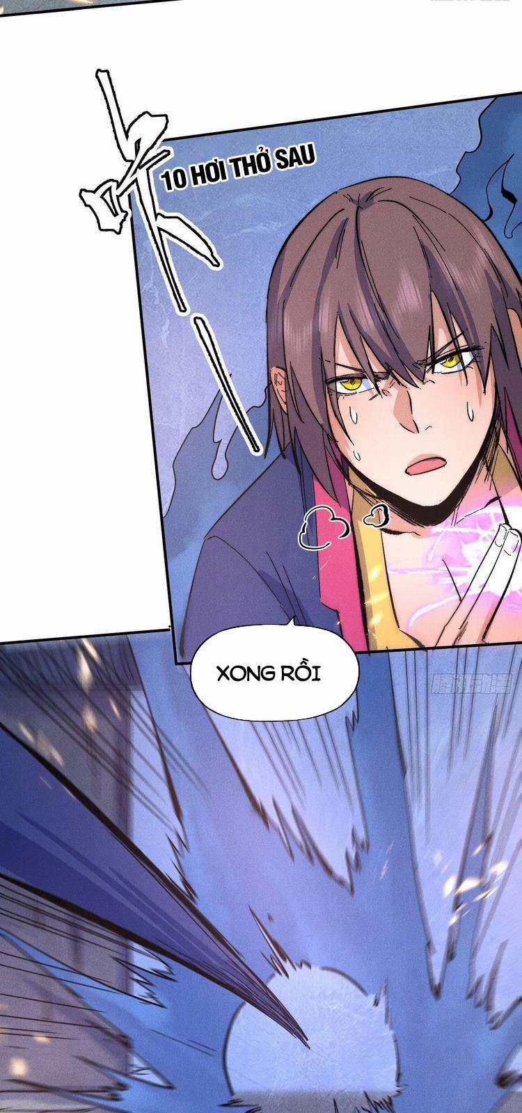 Nhân Vật Chính Mạnh Nhất Lịch Sử 62 trang 4