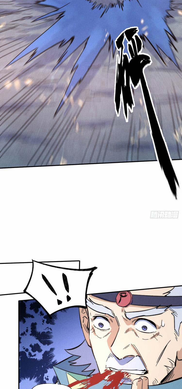 Nhân Vật Chính Mạnh Nhất Lịch Sử 62 trang 5