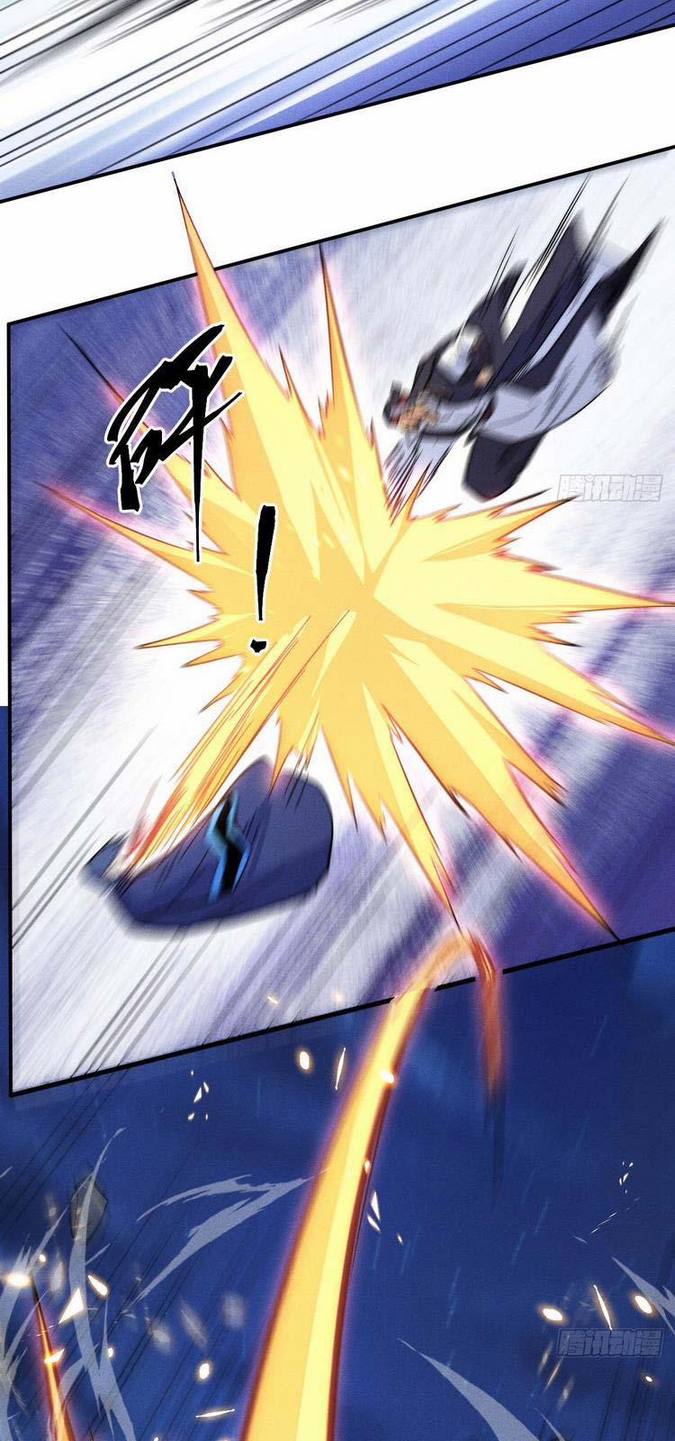 Nhân Vật Chính Mạnh Nhất Lịch Sử 63 trang 13