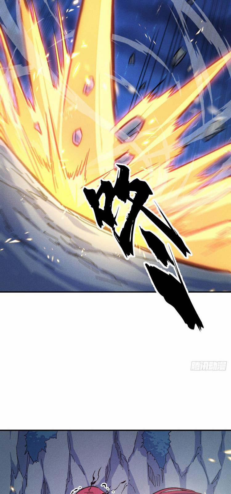 Nhân Vật Chính Mạnh Nhất Lịch Sử 63 trang 14