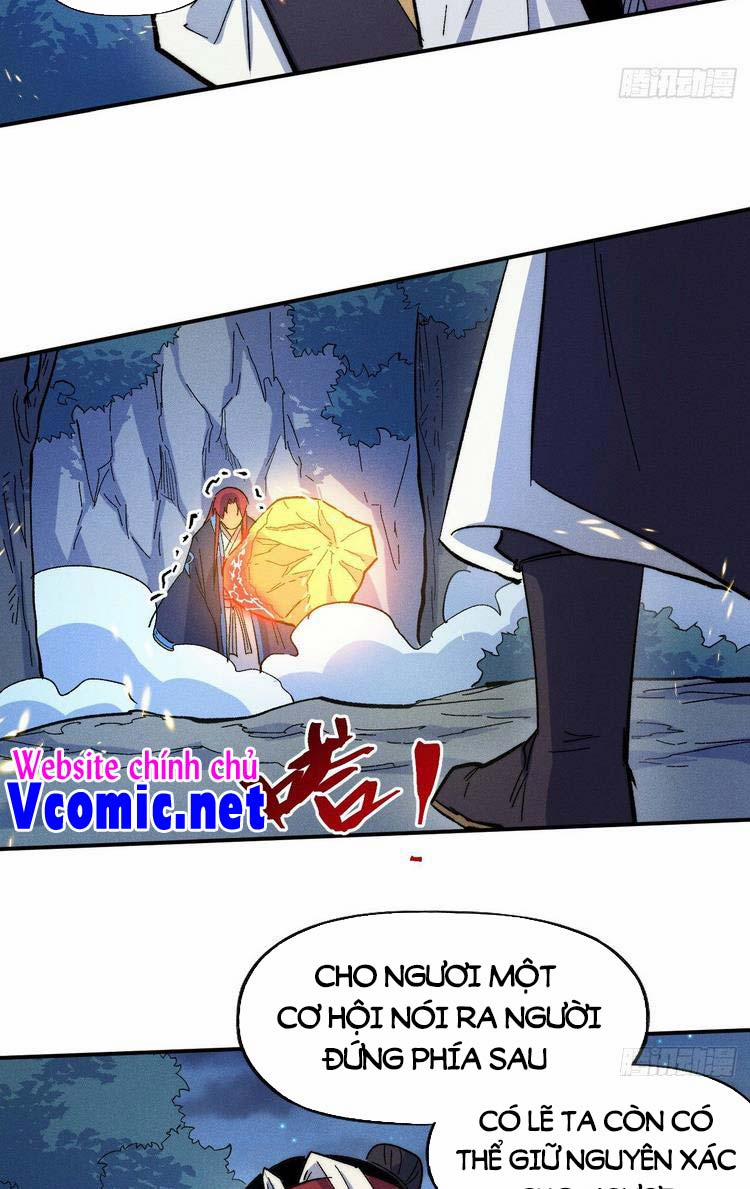 Nhân Vật Chính Mạnh Nhất Lịch Sử 63 trang 18