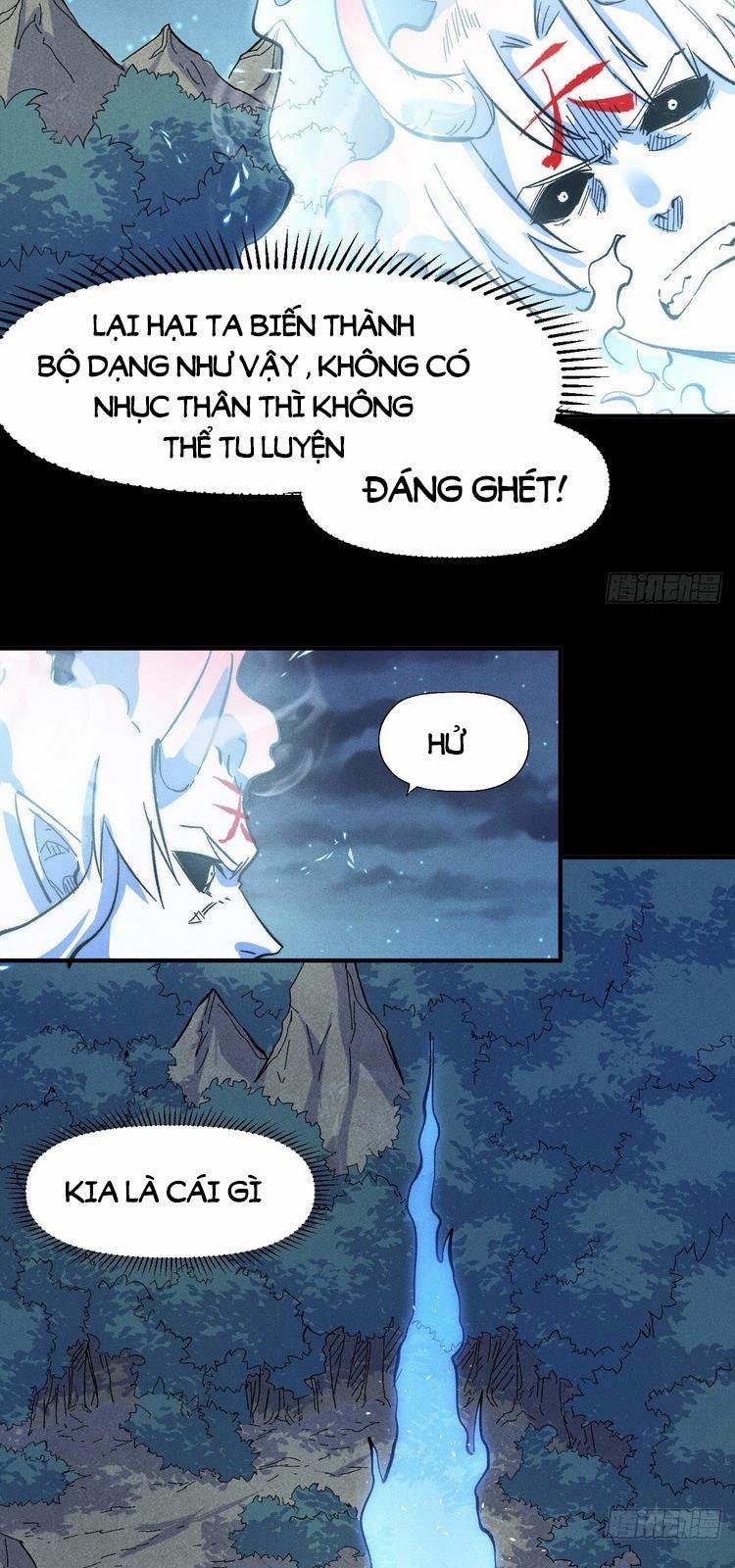 Nhân Vật Chính Mạnh Nhất Lịch Sử 64 trang 1