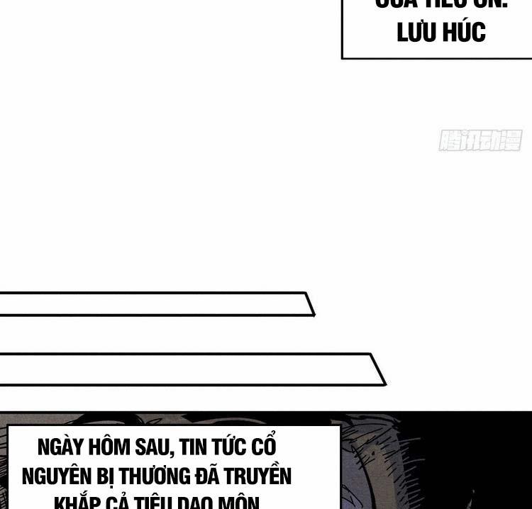 Nhân Vật Chính Mạnh Nhất Lịch Sử 64 trang 20