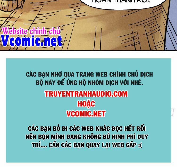 Nhân Vật Chính Mạnh Nhất Lịch Sử 64 trang 27