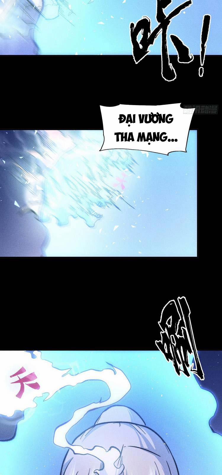 Nhân Vật Chính Mạnh Nhất Lịch Sử 64 trang 4