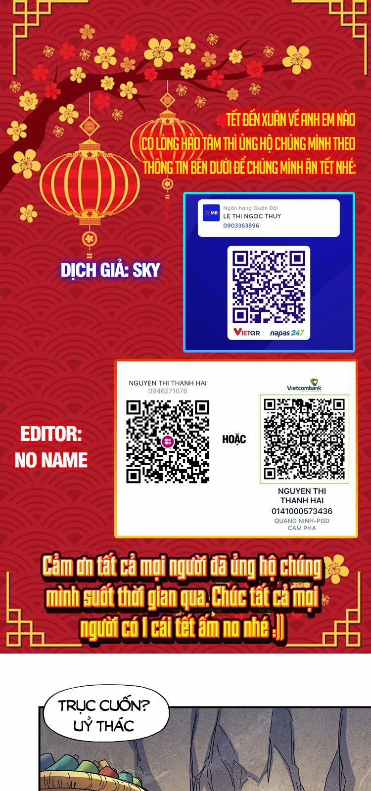 Nhân Vật Chính Mạnh Nhất Lịch Sử 65 trang 0