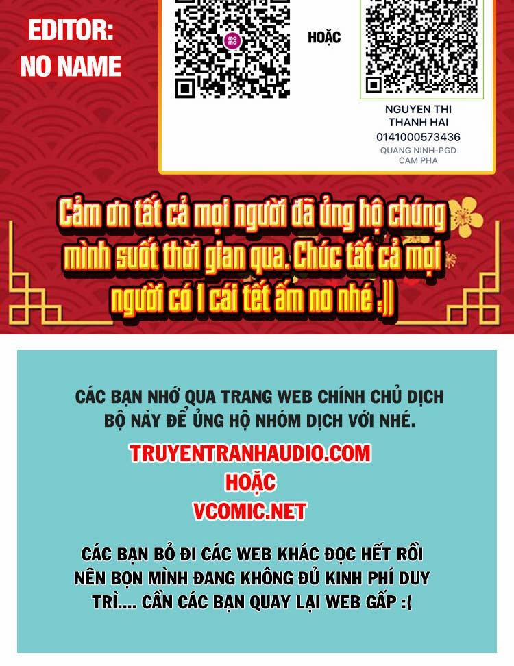 Nhân Vật Chính Mạnh Nhất Lịch Sử 65 trang 25