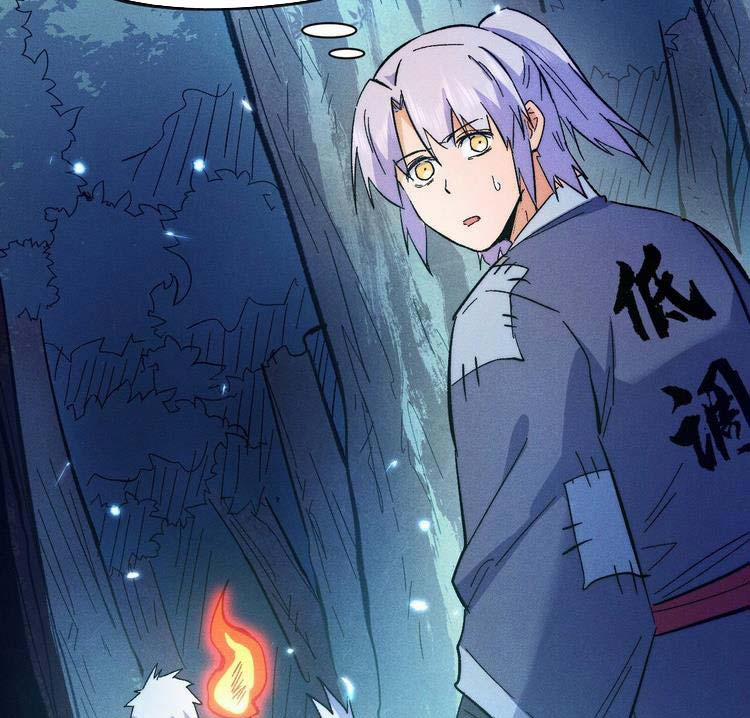 Nhân Vật Chính Mạnh Nhất Lịch Sử 67 trang 20