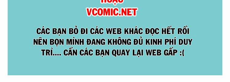 Nhân Vật Chính Mạnh Nhất Lịch Sử 67 trang 24