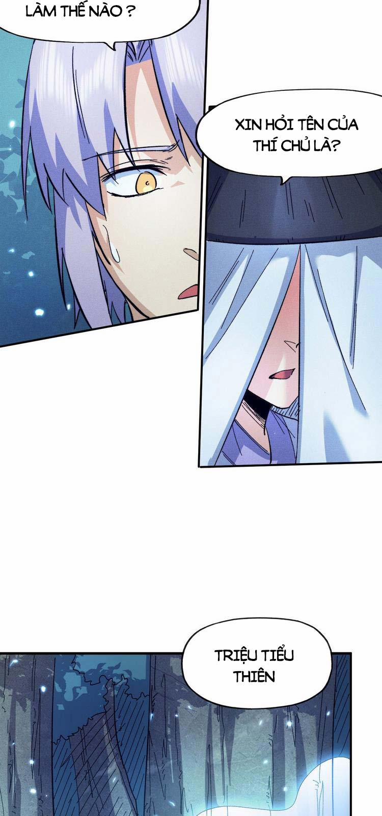 Nhân Vật Chính Mạnh Nhất Lịch Sử 68 trang 12