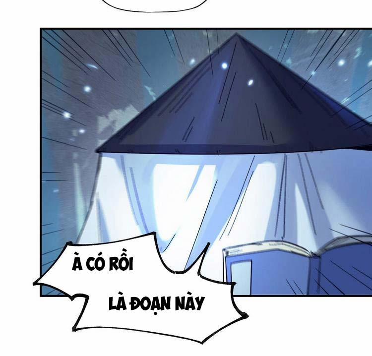 Nhân Vật Chính Mạnh Nhất Lịch Sử 68 trang 20