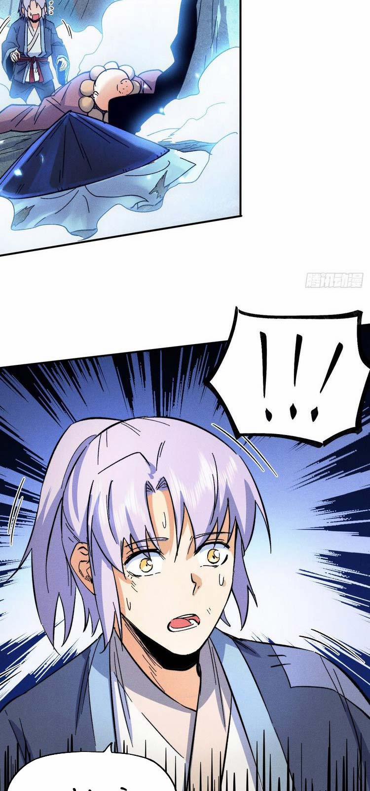 Nhân Vật Chính Mạnh Nhất Lịch Sử 68 trang 24