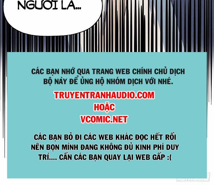 Nhân Vật Chính Mạnh Nhất Lịch Sử 68 trang 25