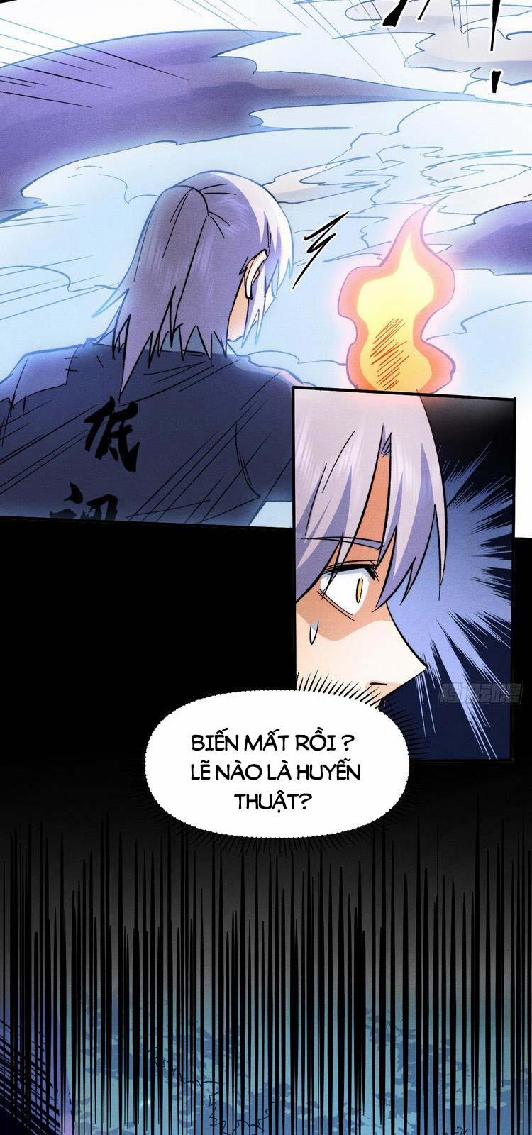 Nhân Vật Chính Mạnh Nhất Lịch Sử 68 trang 7