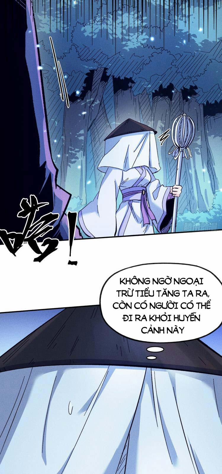 Nhân Vật Chính Mạnh Nhất Lịch Sử 68 trang 8