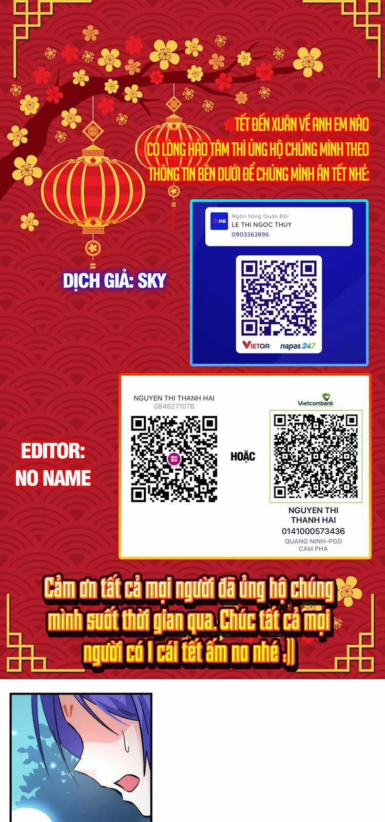 Nhân Vật Chính Mạnh Nhất Lịch Sử 69 trang 0