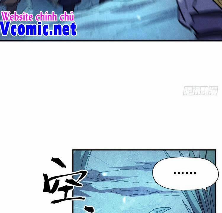 Nhân Vật Chính Mạnh Nhất Lịch Sử 69 trang 20