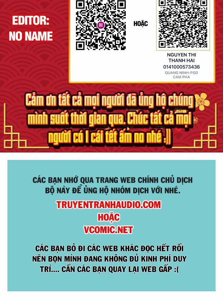 Nhân Vật Chính Mạnh Nhất Lịch Sử 69 trang 28