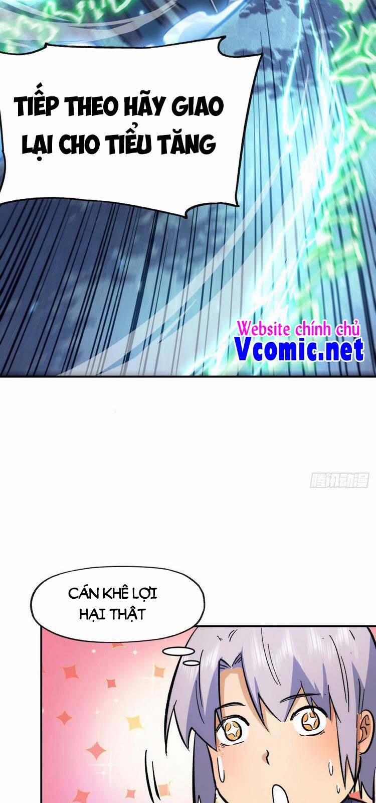 Nhân Vật Chính Mạnh Nhất Lịch Sử 69 trang 7