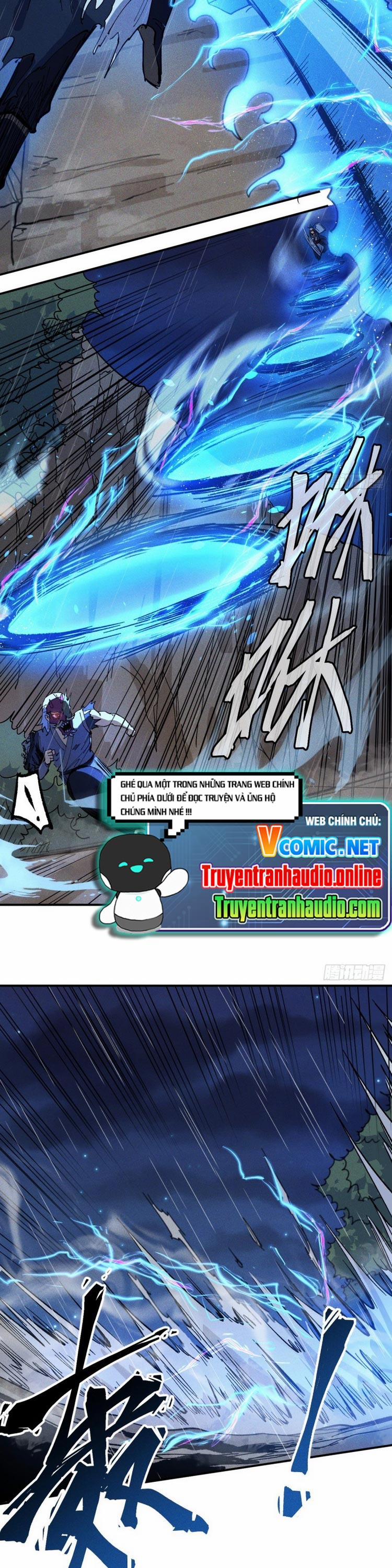 Nhân Vật Chính Mạnh Nhất Lịch Sử 7 trang 20