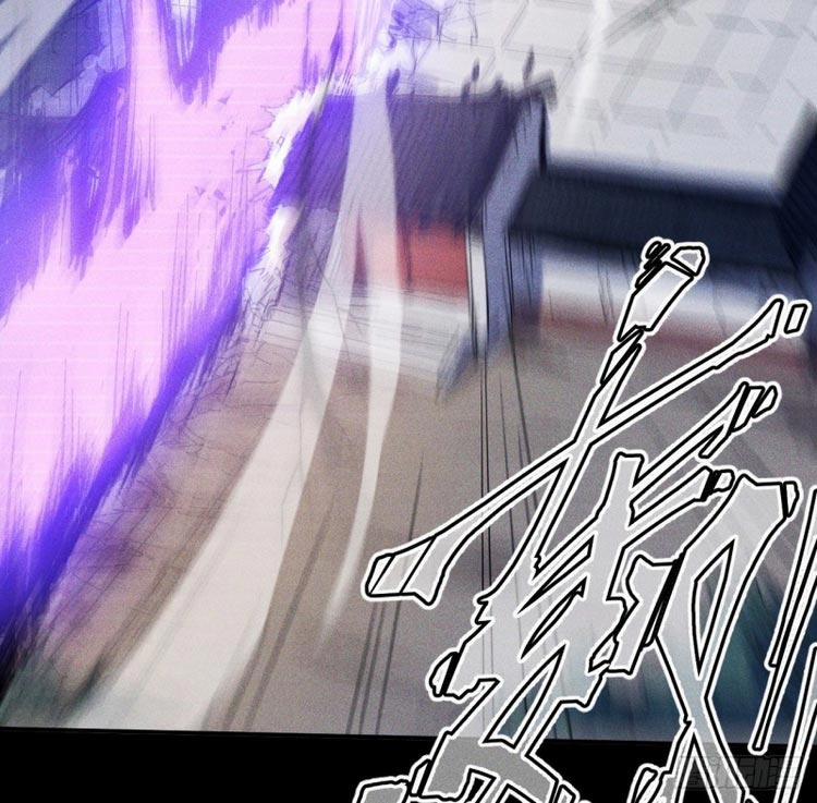 Nhân Vật Chính Mạnh Nhất Lịch Sử 7 trang 9