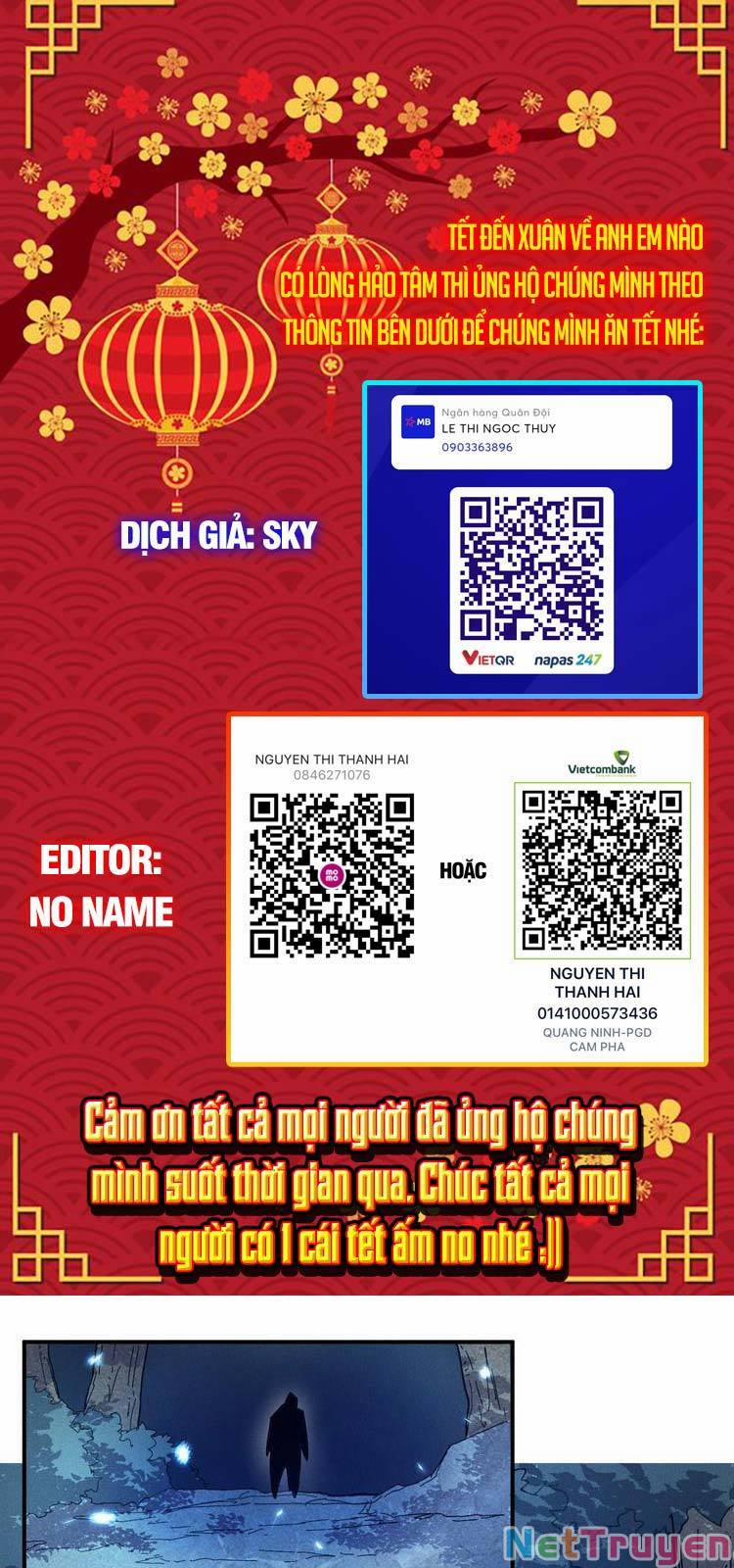 Nhân Vật Chính Mạnh Nhất Lịch Sử 70 trang 0