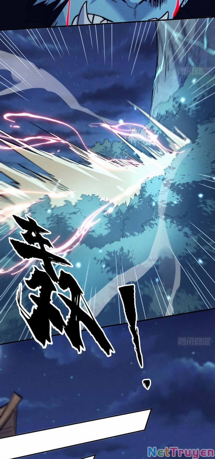 Nhân Vật Chính Mạnh Nhất Lịch Sử 70 trang 16