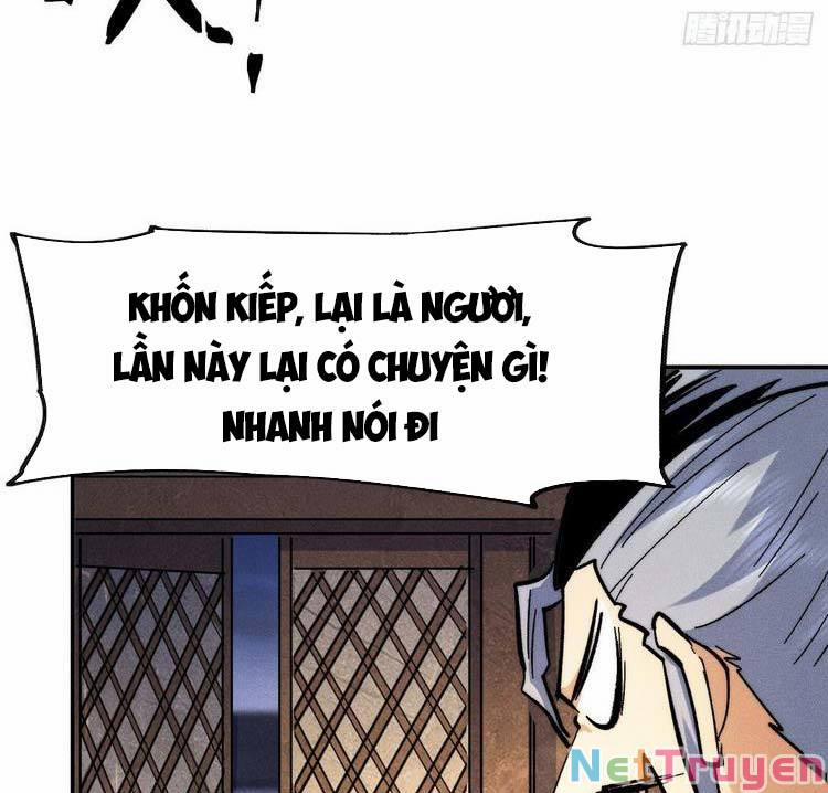 Nhân Vật Chính Mạnh Nhất Lịch Sử 70 trang 20