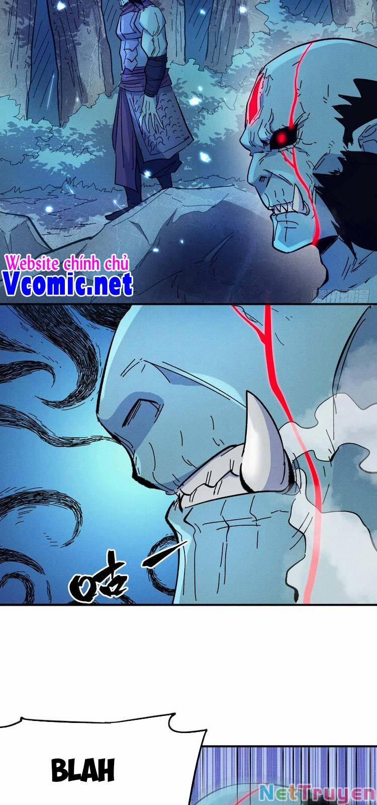 Nhân Vật Chính Mạnh Nhất Lịch Sử 70 trang 4