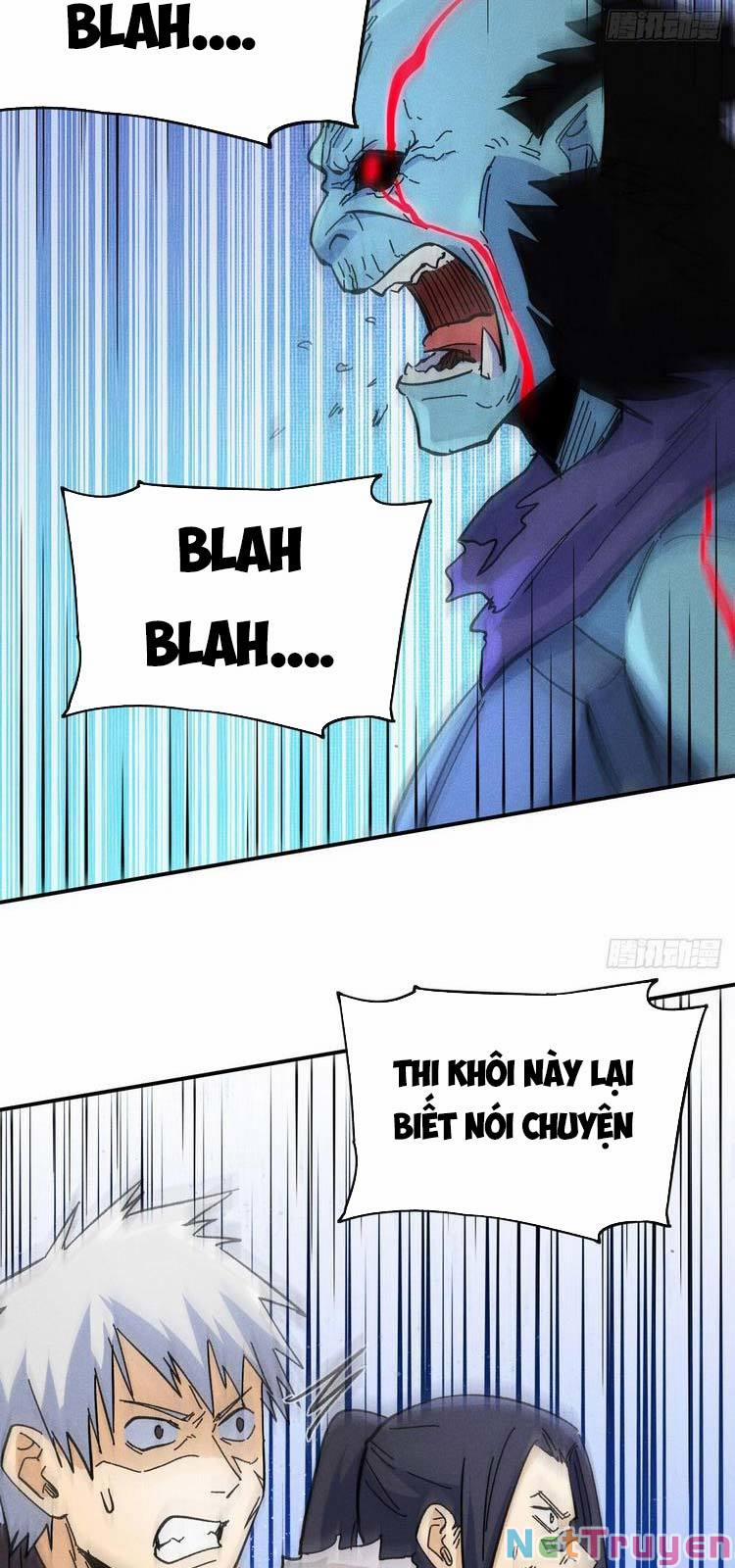 Nhân Vật Chính Mạnh Nhất Lịch Sử 70 trang 5