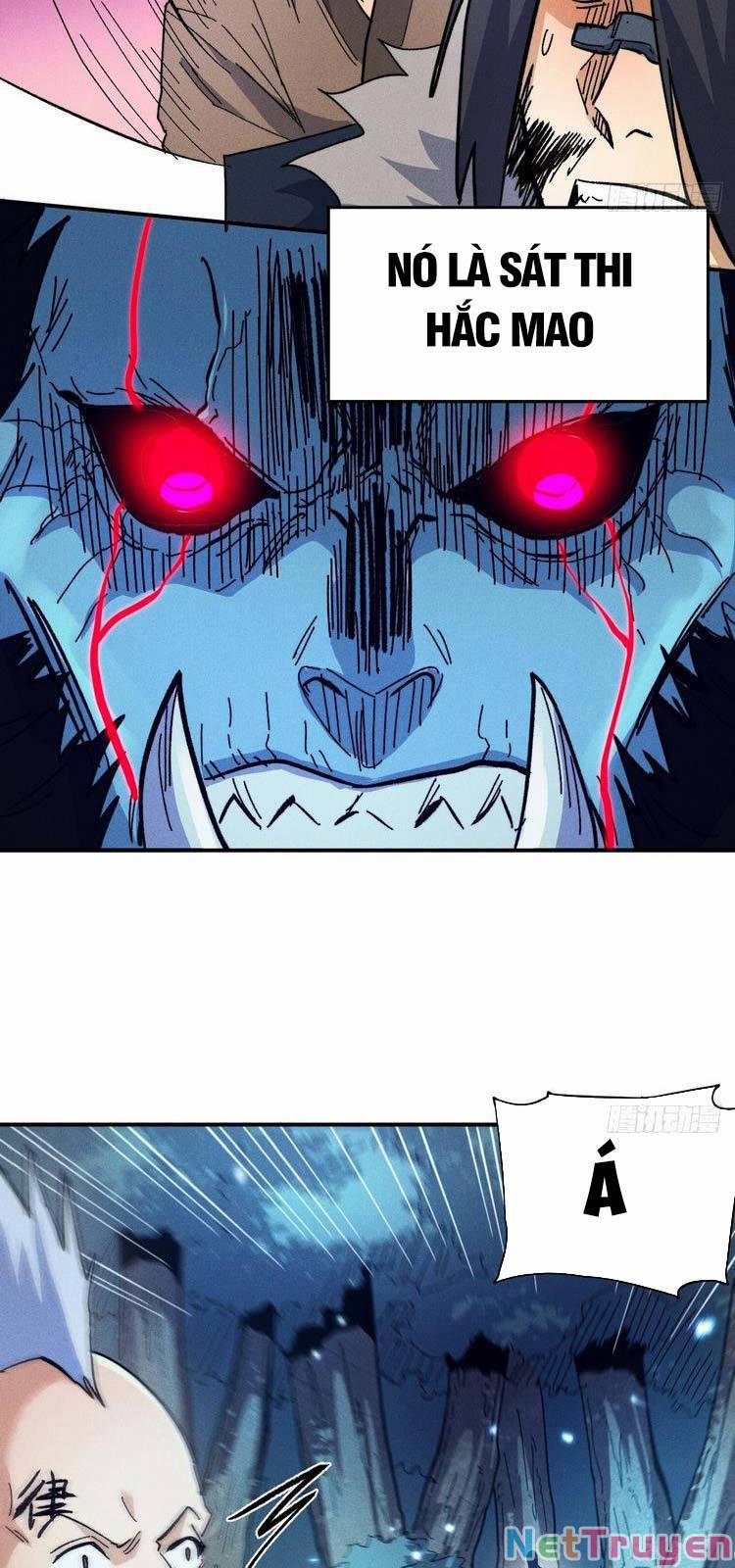 Nhân Vật Chính Mạnh Nhất Lịch Sử 70 trang 9