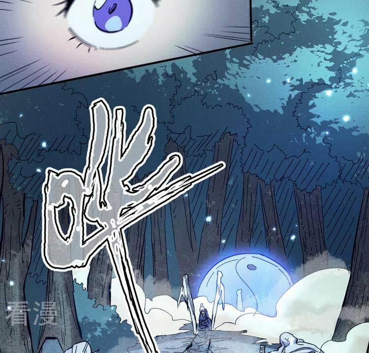 Nhân Vật Chính Mạnh Nhất Lịch Sử 72 trang 20