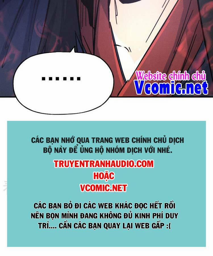 Nhân Vật Chính Mạnh Nhất Lịch Sử 72 trang 27