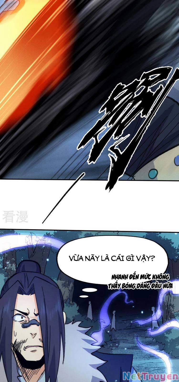 Nhân Vật Chính Mạnh Nhất Lịch Sử 73 trang 11