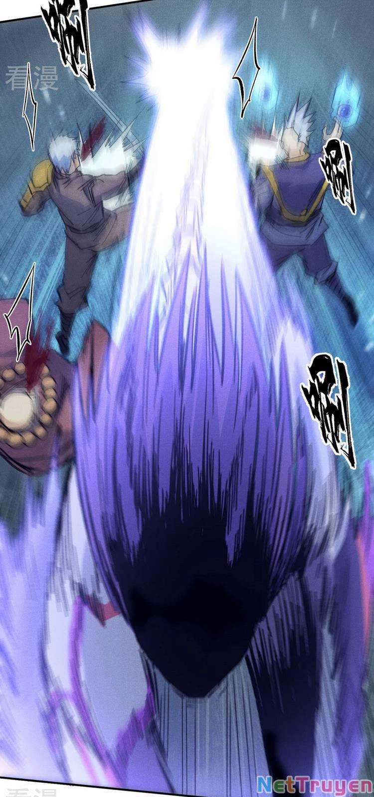 Nhân Vật Chính Mạnh Nhất Lịch Sử 73 trang 14