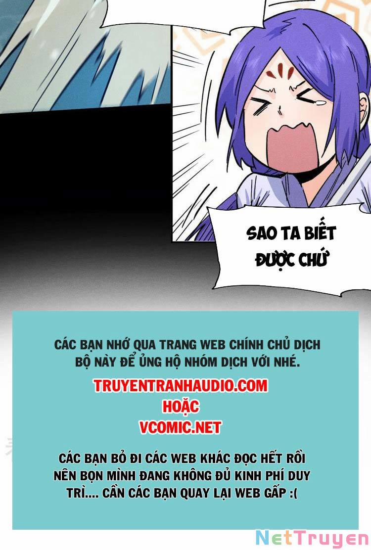 Nhân Vật Chính Mạnh Nhất Lịch Sử 73 trang 24