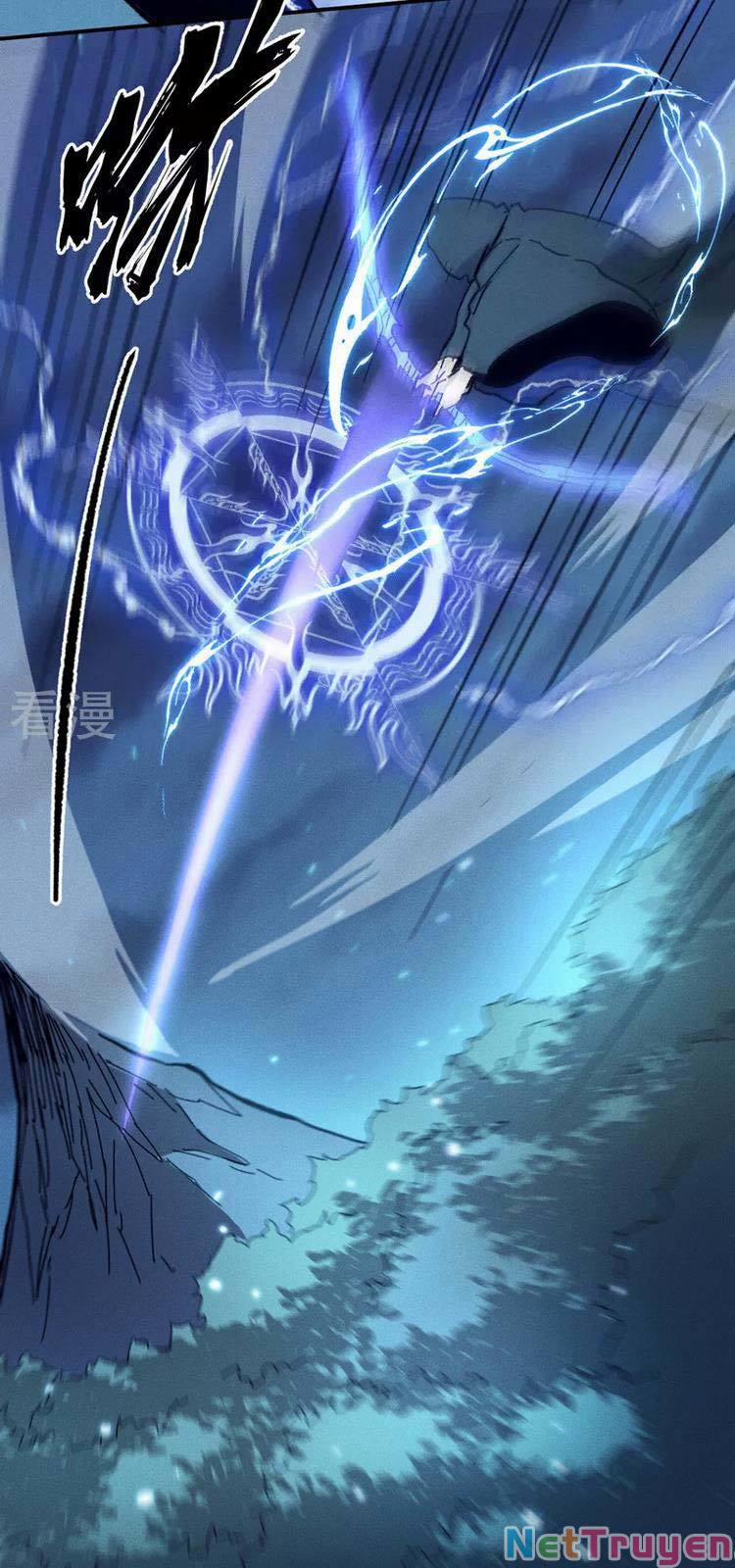 Nhân Vật Chính Mạnh Nhất Lịch Sử 73 trang 3